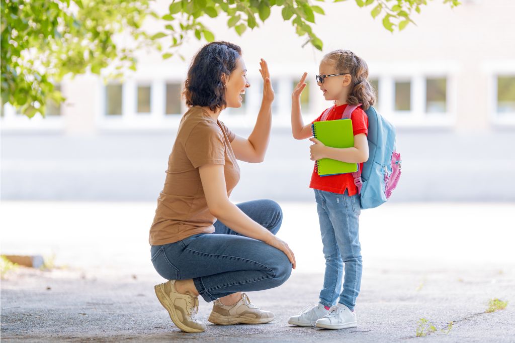 rentree-scolaire-CSE-parents