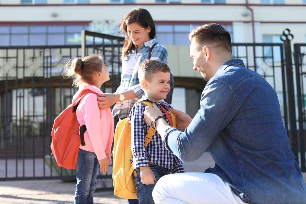 carte_cadeau_rentree_scolaire_parents