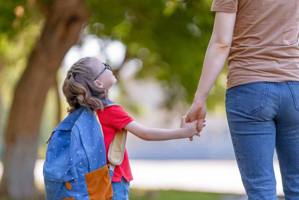 cheque-cadeau-rentre-scolaire-parents