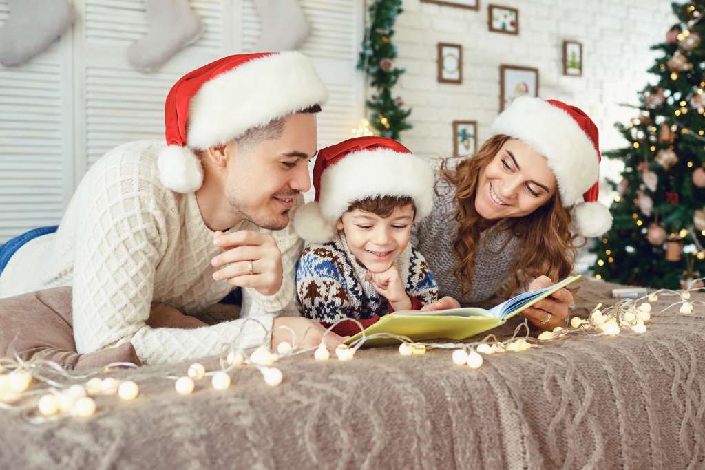 chèque-cadeau-noel-CSE-famille