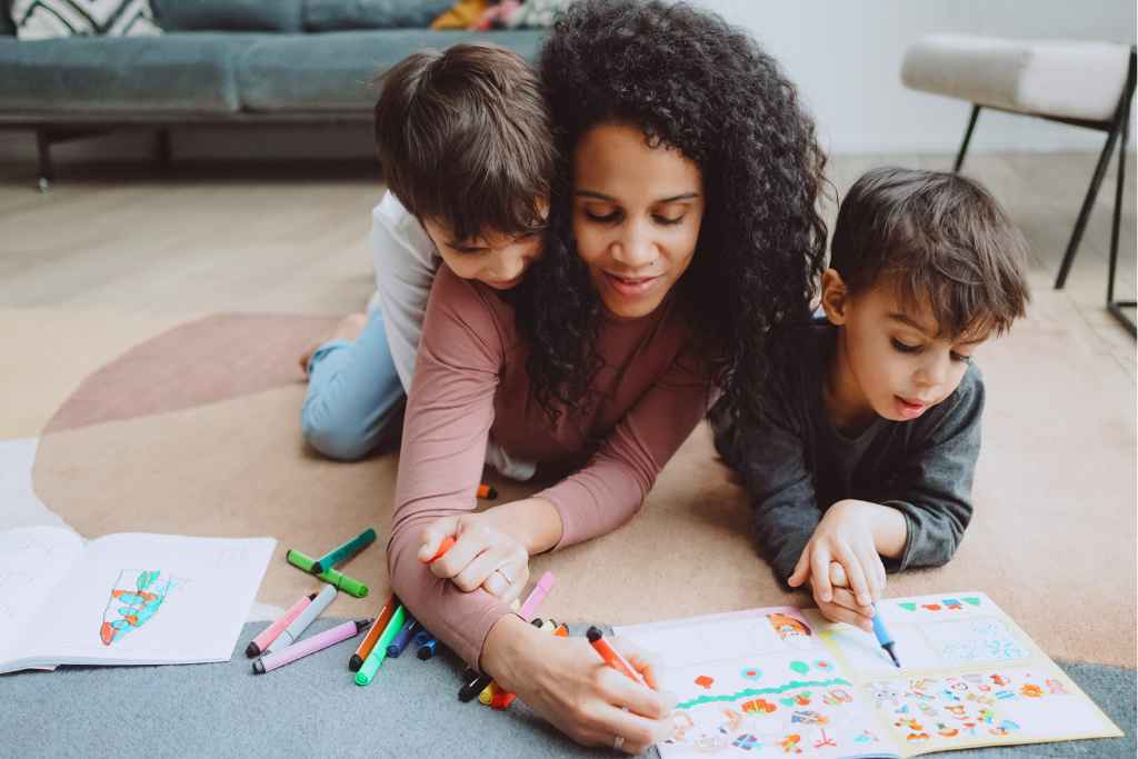 temps-forts-enfants-famille